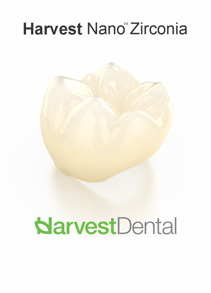 HarvestNanoCrown_grande.png?v=