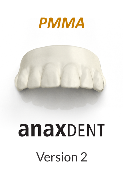 ザ・プラクティス　the practice Anax_v2_grande.png?v=1657224258