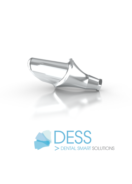 Amazon.com : 1000pcs/bag Dental Orthodontic Separator Bulk