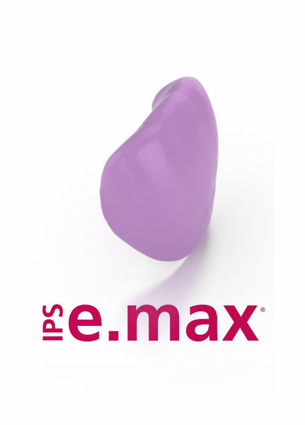 Emax_a19a57ea-c8bd-4c53-918a-