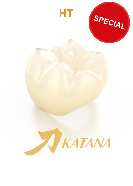 KatanaHT_grande.jpg?v=1673483089