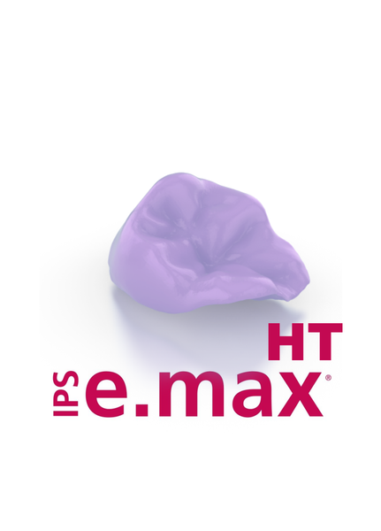 emaxhtonlay_grande.png?v=