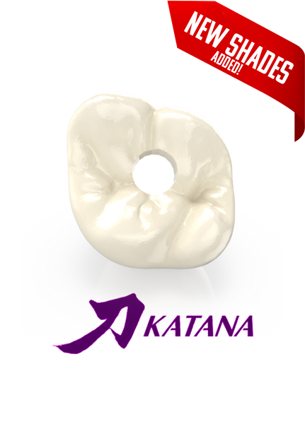 katana_implant_grande.png?v=