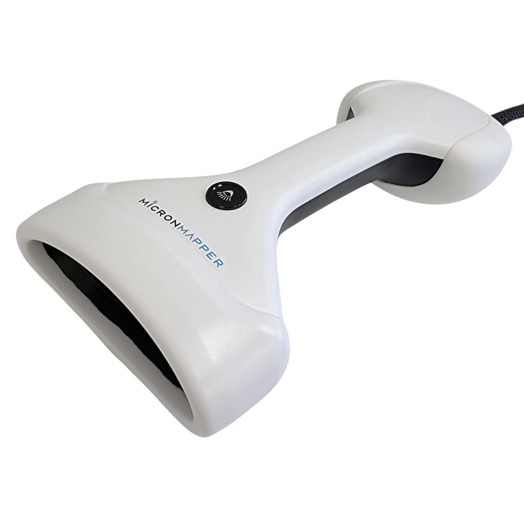 Precision Redefined: Introducing Photogrammetry Scan Bodies for Full Arch Hybrid Cases at Alien Milling