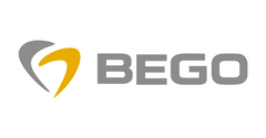 BEGO™