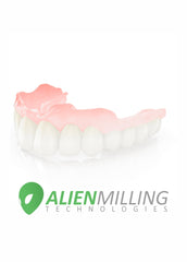 Implant Collection by Alien Milling