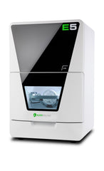 Dental Milling Machines