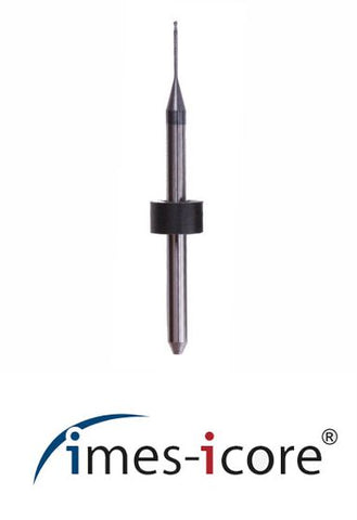 OEM Imes Icore 250i Tools