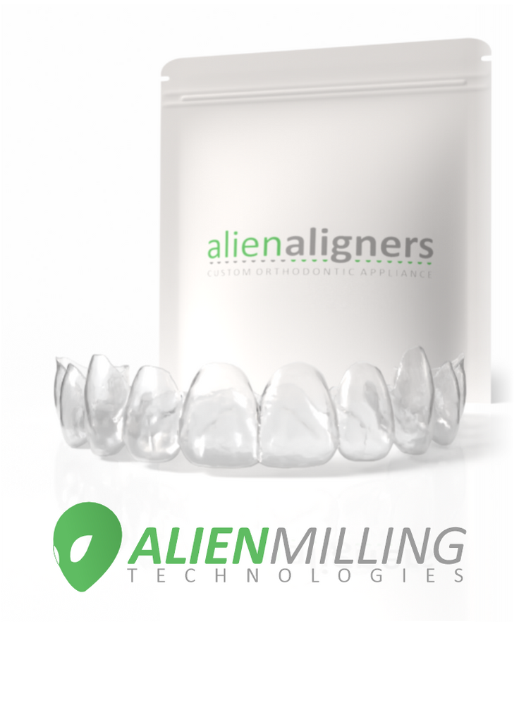 Alien Aligners