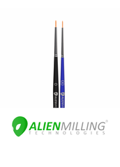 Newest Products