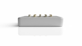 Alien Zirconia Shade Guide - Individual Tabs