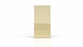 Alien Zirconia Shade Guide - Individual Tabs