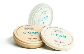 Graphenano G-CAM