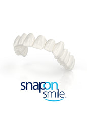 【非売品】SMILE SNAP smile snap ディズニー まとめ売り 非売品】SMILE SNAP smile snap ディズニー まとめ売り 2025年